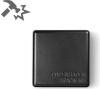 Copenhagen Trackers - Cobblestone Shockproff Gps Tracker