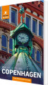 Copenhagen Walks Tours Rough Guides
