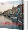 Copenhagen - 