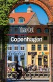 Copenhagen