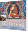 Copenhagen S Buddhas - 