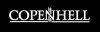 Copenhell T