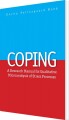 Coping - 