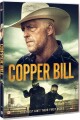 Copper Bill - 