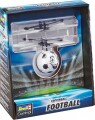 Revell Control - Copterball Football - Fjernstyret Helikopter