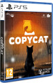 Copycat
