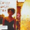 Corinne Bailey Rae - St