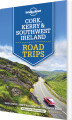 Cork Kerry Southwest Ireland Road Trips