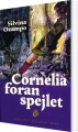 Cornelia Foran Spejlet