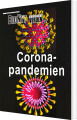 Corona-Pandemien - 