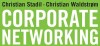 Corporate Networking - 