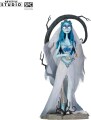 Corpse Bride - Figurine Emily X2