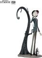 Corpse Bride - Figurine Victor X2