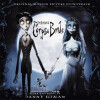 Danny Elfman - Corpse Bride Soundtrack