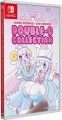 Cosmo Dreamer Like Dreamer Double-D Collection Import