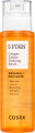 Cosrx - 5 Pdrn Collagen Intense Vitalizing Serum - 100 Ml