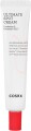Cosrx - Ac Collection Ultimate Spot Cream 30 G