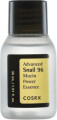 Cosrx - Advanced Snail 96 Mucin Power Essence 30 Ml