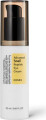 Cosrx - Advanced Snail Peptide Eye Cream 25 Ml - Øjencreme