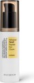 Cosrx - Advanced Snail Peptide Eye Cream - 25 Ml