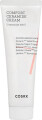 Cosrx - Balancium Comfort Ceramide Cream 80 Ml