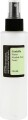 Cosrx - Centella Water Alcohol-Free Toner