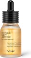 Cosrx - Full Fit Propolis Light Ampoule