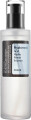 Cosrx - Hyaluronic Acid Hydra Power Essence 100 Ml