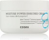 Cosrx - Hydrium Moisture Power Enriched Cream