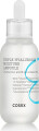 Cosrx - Hydrium Triple Hyaluronic Moisture Ampoule 40 Ml
