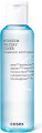 Cosrx - Hydrium Watery Toner 150 Ml