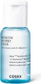 Cosrx - Hydrium Watery Toner 50 Ml