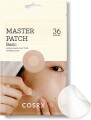 Cosrx - Master Patch Basic - 36 Stk