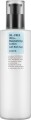 Cosrx - Oil Free Ultra Moisturizing Lotion With Birch Sap 100 Ml - Dagcreme