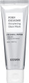 Cosrx - Pdrn Exosome Skinplaning Glaze Mask - 50 Ml