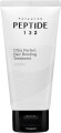 Cosrx - Peptide 132 Bonding Treatment - 120 Ml