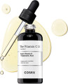 Cosrx - The Vitamin C 13 Serum 20 Ml