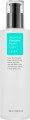 Cosrx - Two In One Poreless Power Liquid - 100 Ml