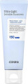 Cosrx - Ultra-Light Invisible Sunscreen Spf 50 - 50 Ml