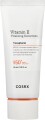 Cosrx - Vitamin E Vitalizing Sunscreen Spf50