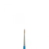 Winsor Newton - Akvarel Pensel - Cotman Brush - Series 111 No 2