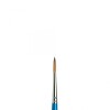 Winsor Newton - Akvarel Pensel - Cotman Brush - Series 111 No 5