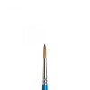 Winsor Newton - Akvarel Pensel - Cotman Brush - Series 111 No 6