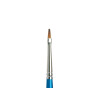 Winsor Newton - Akvarel Pensel - Cotman Brush - Series 555 No 3