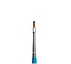 Winsor Newton - Akvarel Pensel - Cotman Brush - Series 555 No 4