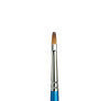 Winsor Newton - Akvarel Pensel - Cotman Serie 555 No 5
