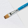 Winsor Newton - Cotman Pensel - Series 777 - Str 12