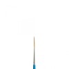 Winsor Newton - Akvarel Pensel - Cotman Brush - Series Ie 333 N0