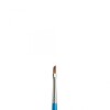 Winsor Newton - Akvarel Og Akryl Pensel - Cotman Brush - Series Ie 667 N14
