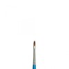 Winsor Newton - Akvarel Pensel - Cotman Brush - Series 668 - Str 6